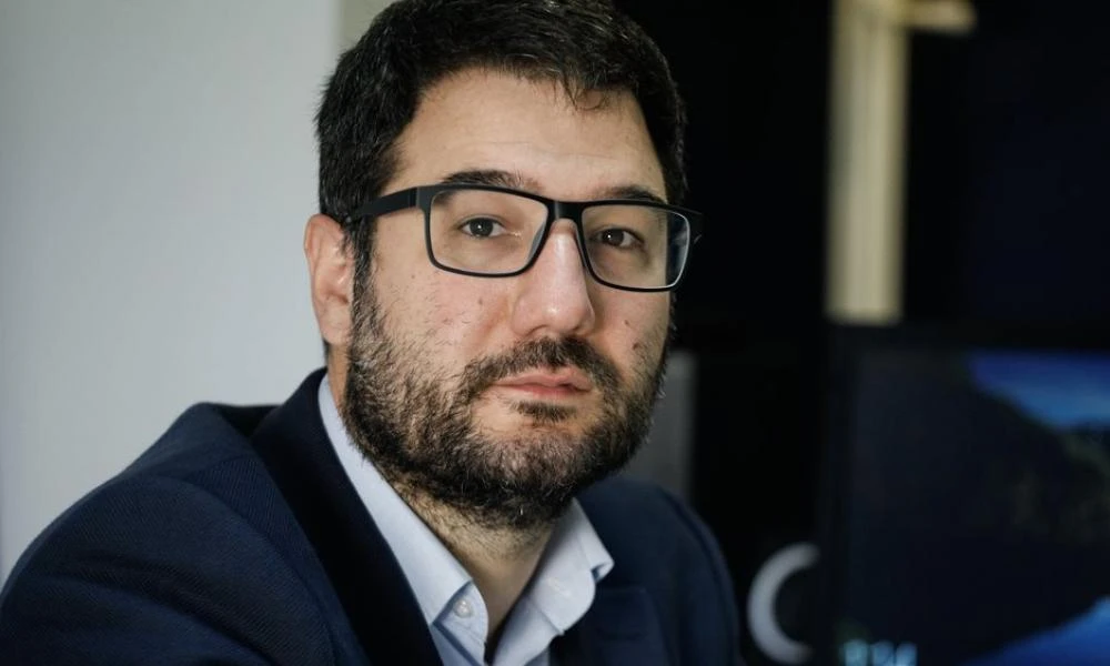 Ν. Ηλιόπουλος: Να καταργηθεί το κατάπτυστο Προεδρικό Διάταγμα που υποβαθμίζει τα πτυχία των καλλιτεχνών